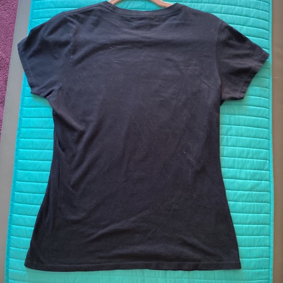 Top - Picture 2 of 3